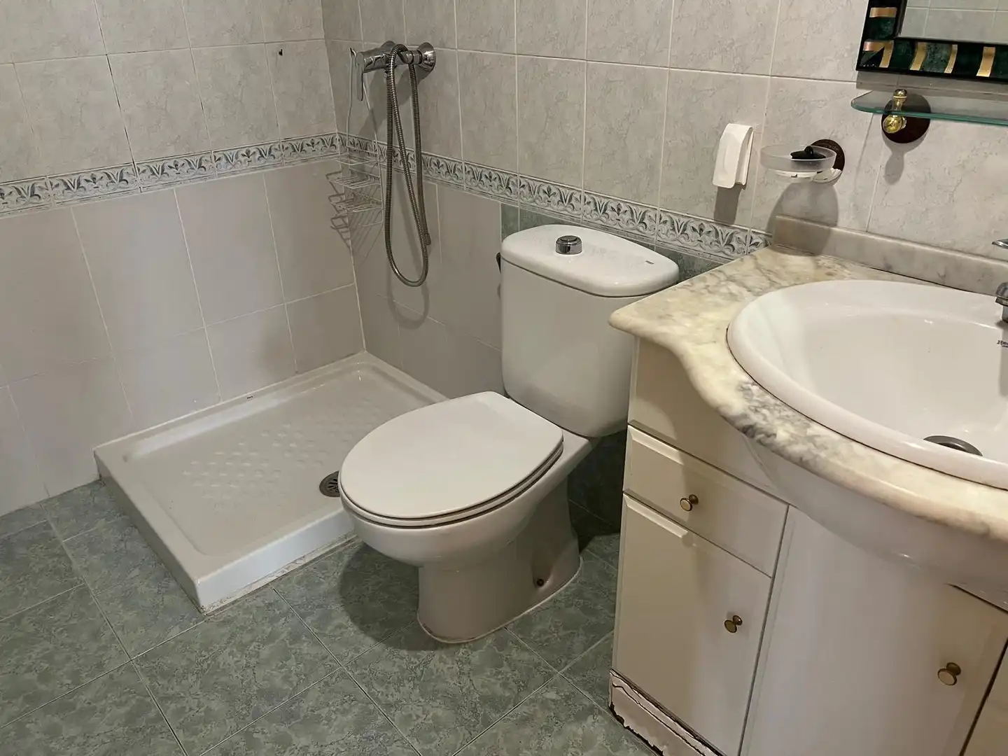 Appartement avec ascenseur à vendre à Benipeixcar - El Raval, imagen 19