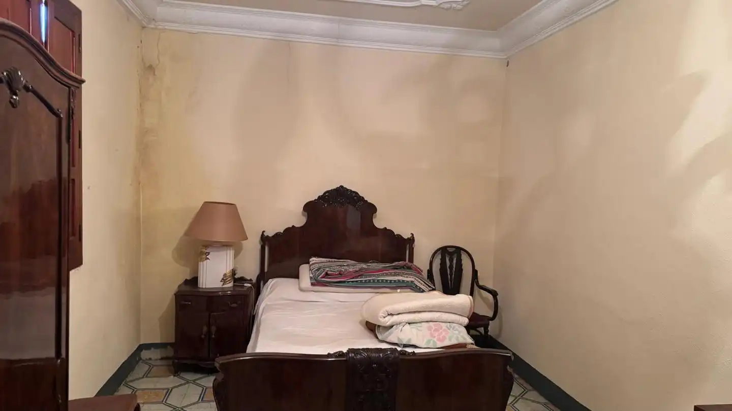 Casa con terraza en venta en Carlet, imagen 34