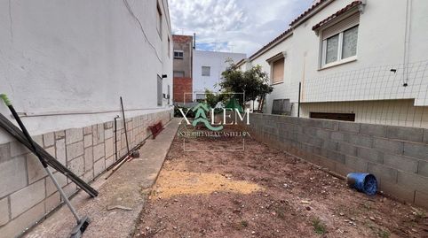 Foto 4 de Casa o chalet en venta en Moncófar Pueblo, Moncofa