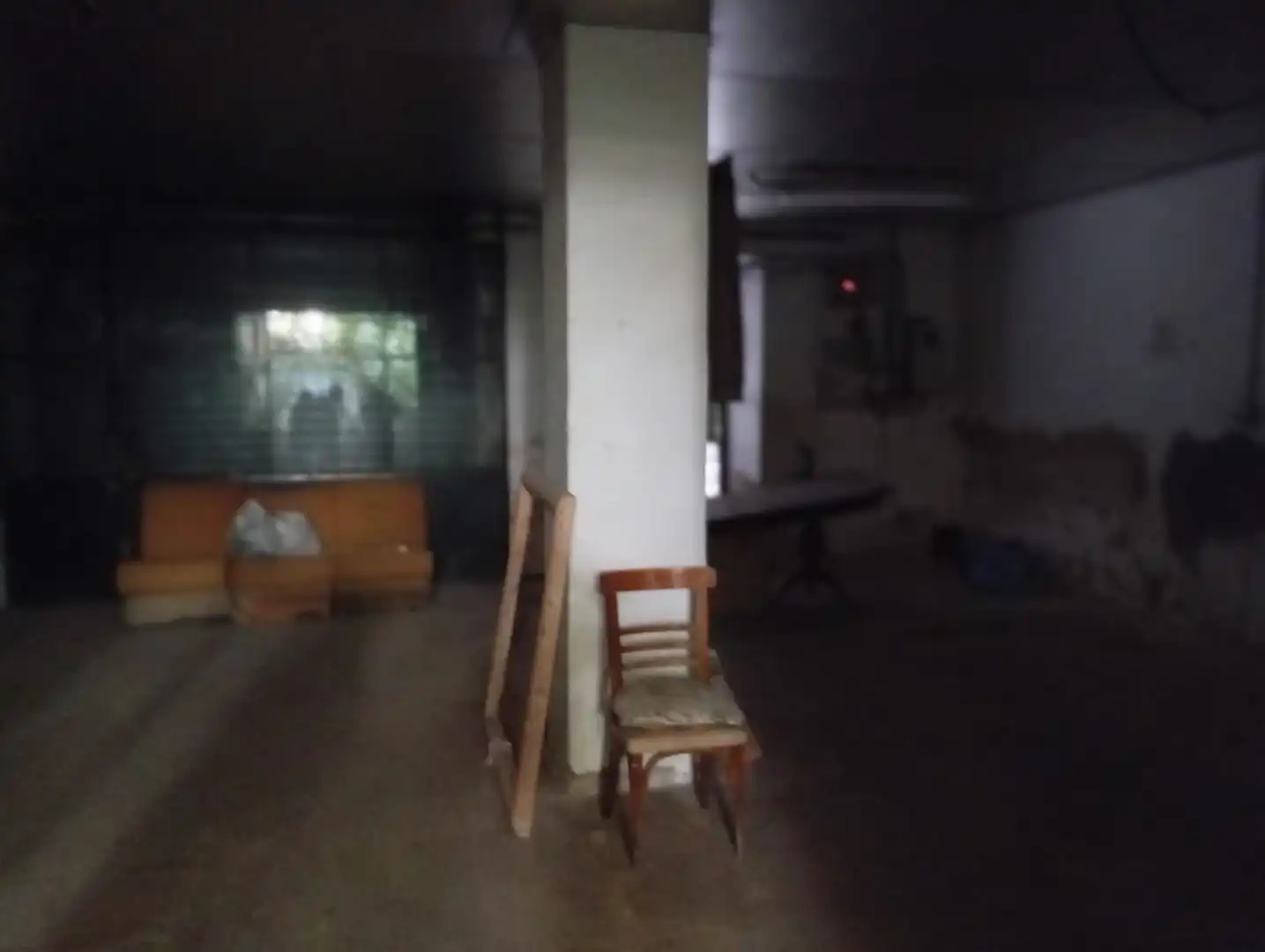 Casa o xalet en venda en Linares