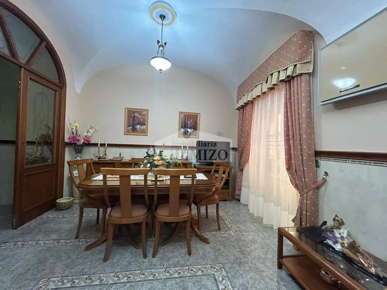 Maison à vendre à Calle San Francisco 43, imagen 19