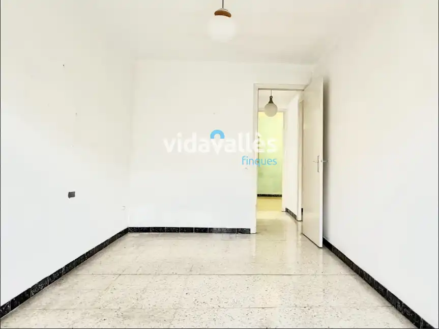 Piso en venta en Cardedeu con Calefacción, Trastero y Horno