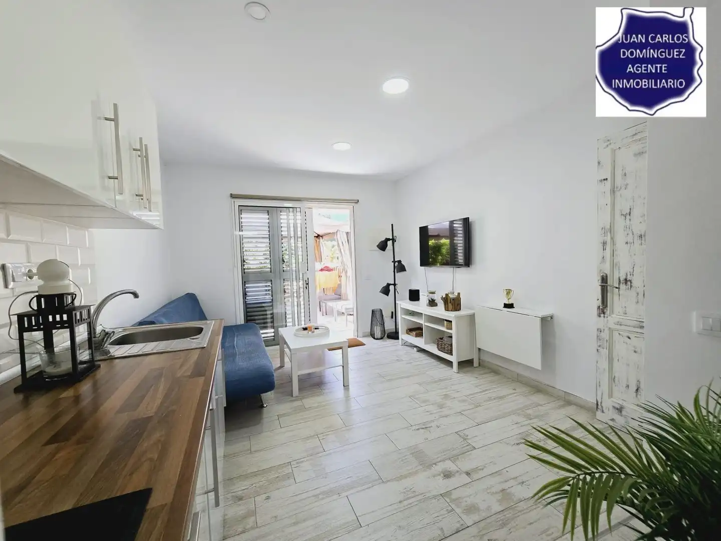Bungalow avec piscine à louer à Maspalomas - Meloneras, imagen 30