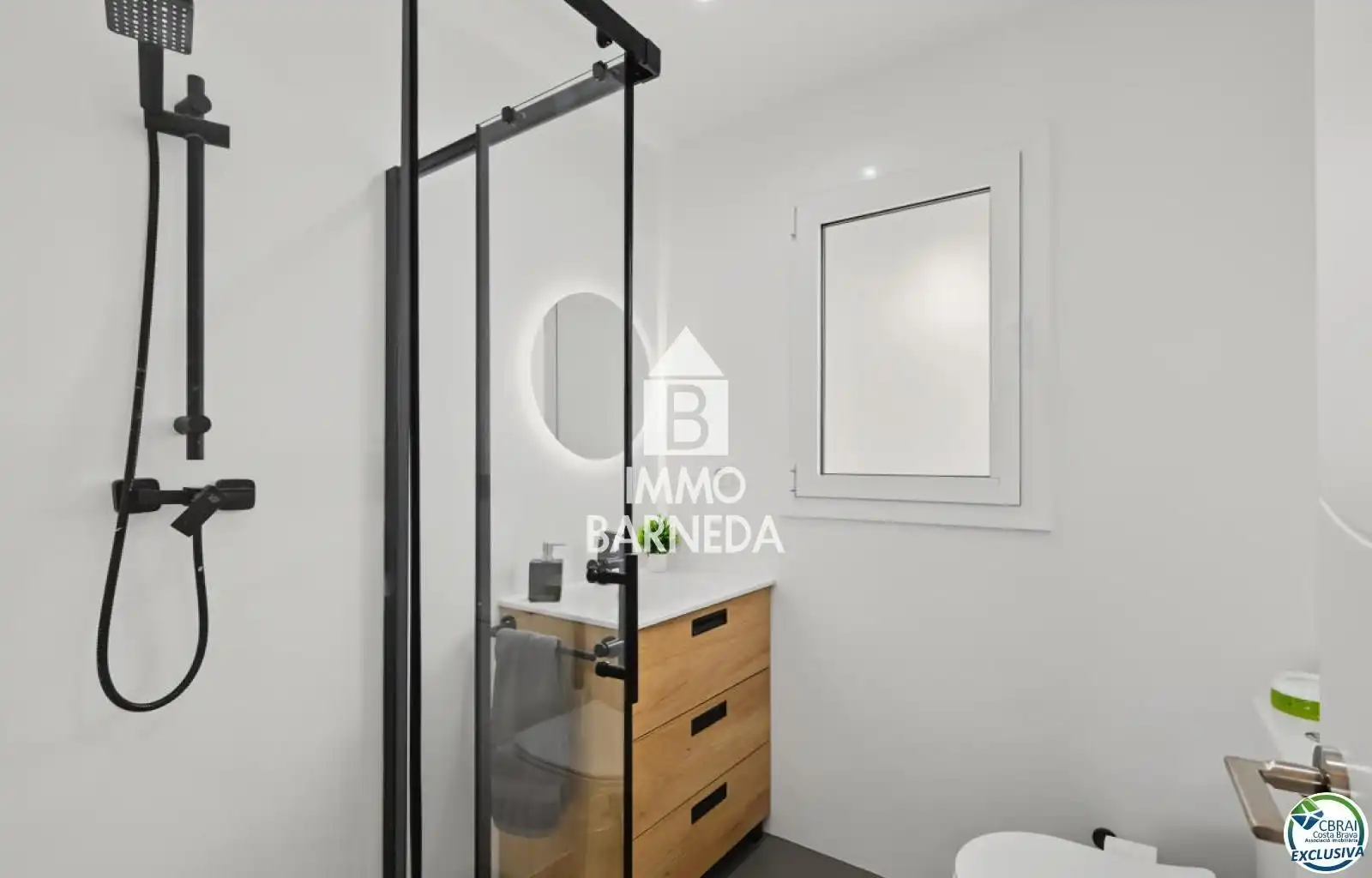 Villa con terrazza in vendita a cordova 25, imagen 28