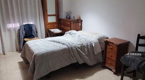 Foto 4 von Wohnung zur Miete in Centro, Antequera