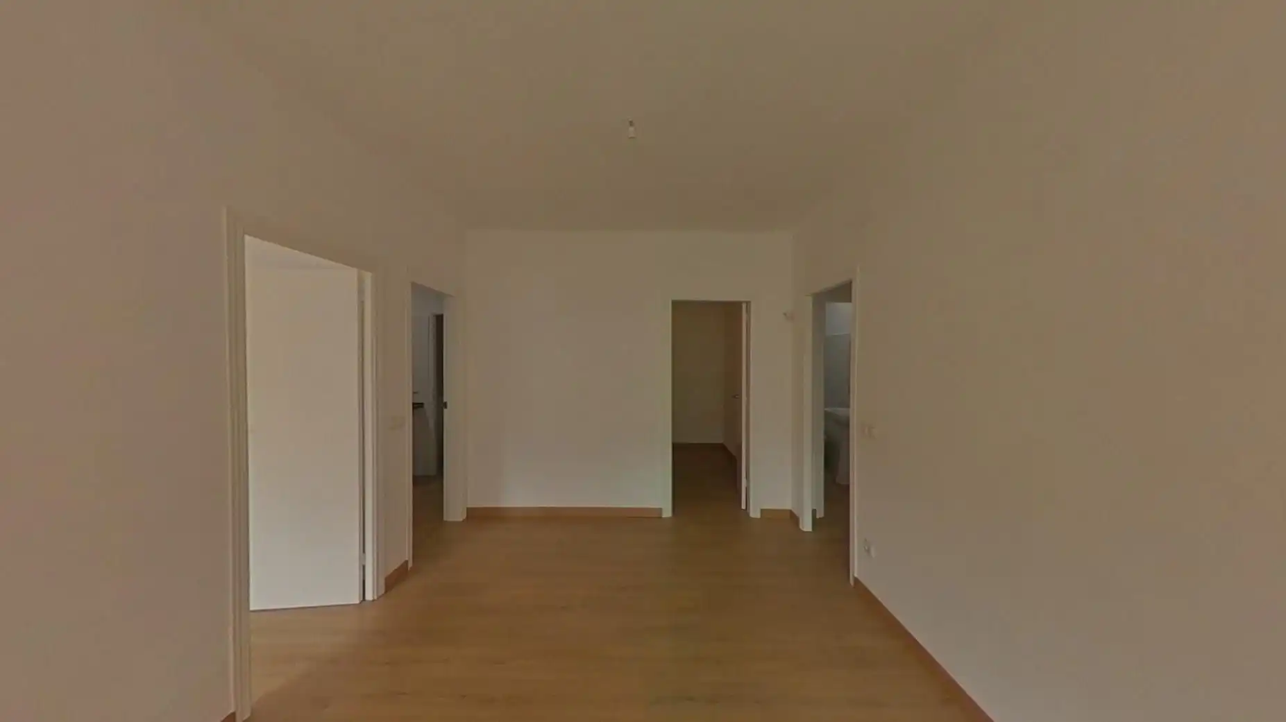Wohnung zum Verkauf in Provença 99, imagen 22