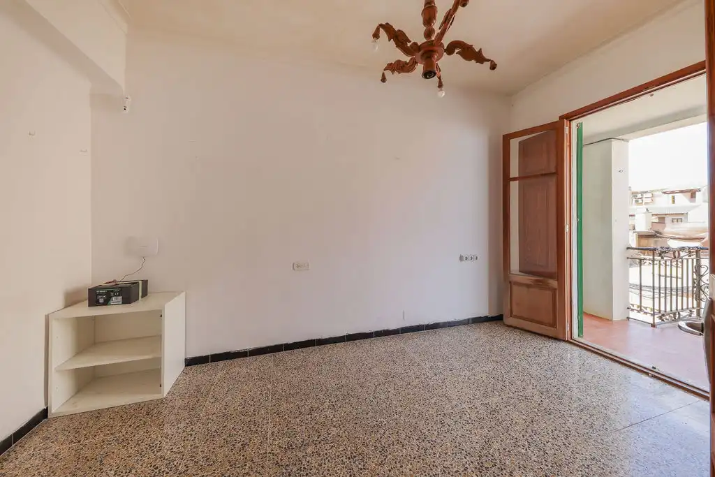 Villa zum Verkauf in C/ África, imagen 2