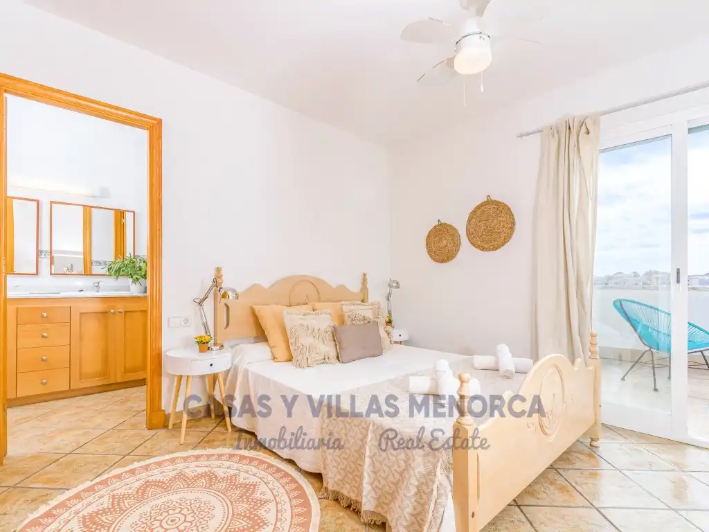 Casa in vendita a Na Macaret, imagen 44