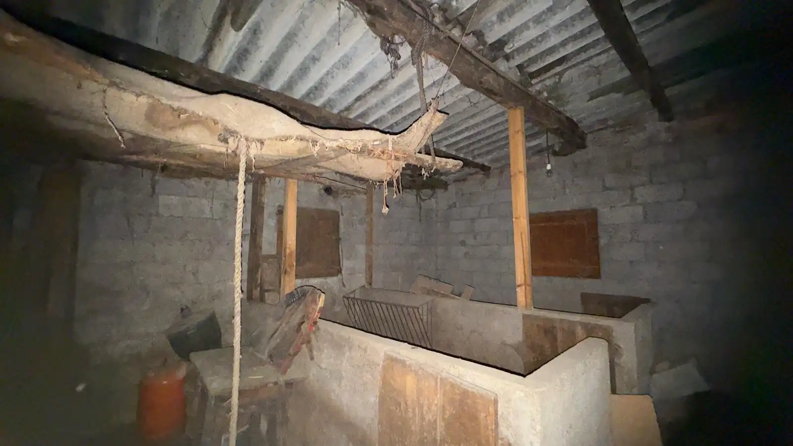 Casa o xalet en venda en Celanova amb Jardí privat
