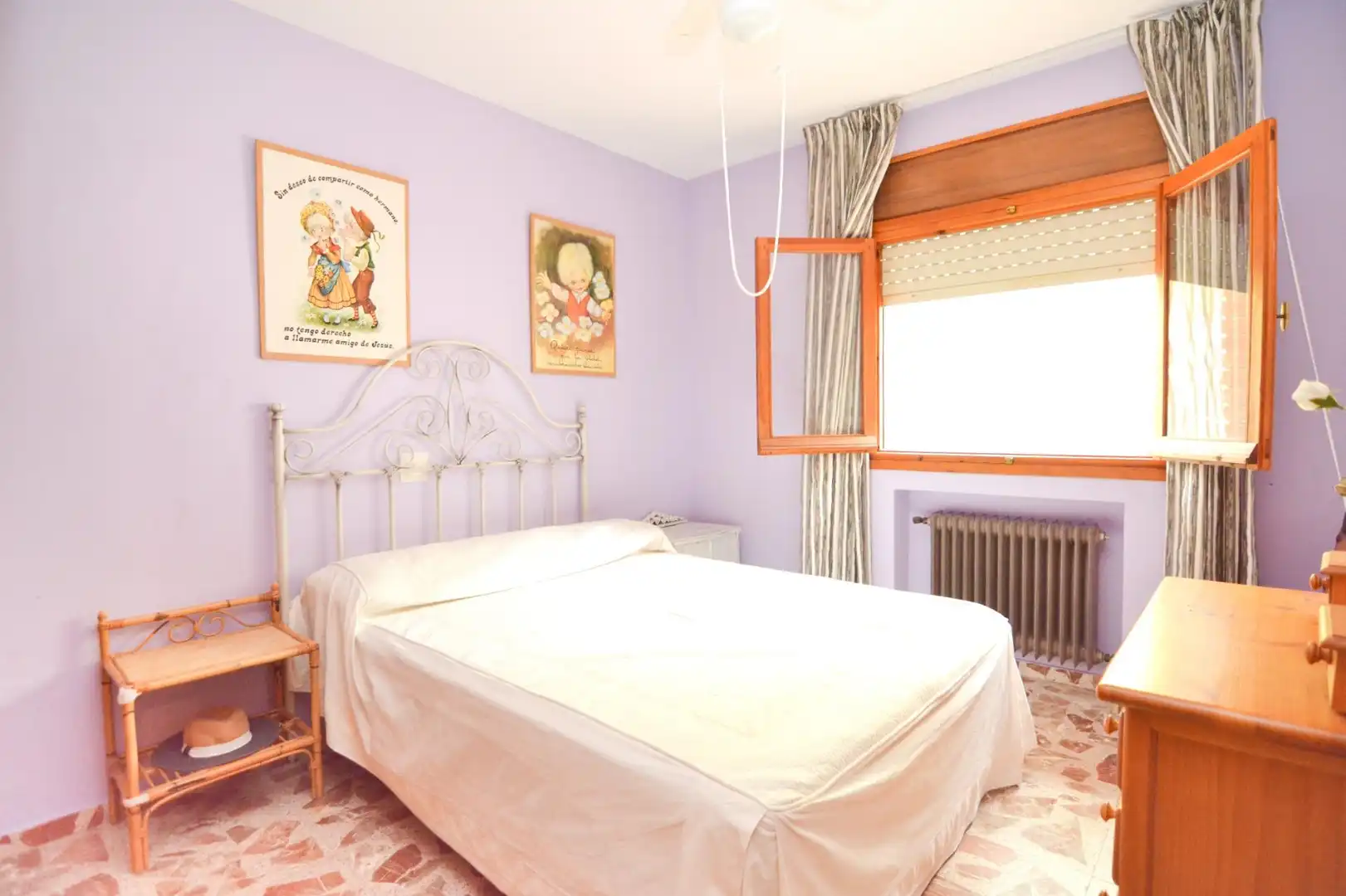 Chalet con piscina en venta en Almorox, imagen 22