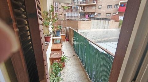 Foto 5 de Piso en venta en València, Cappont, Lleida
