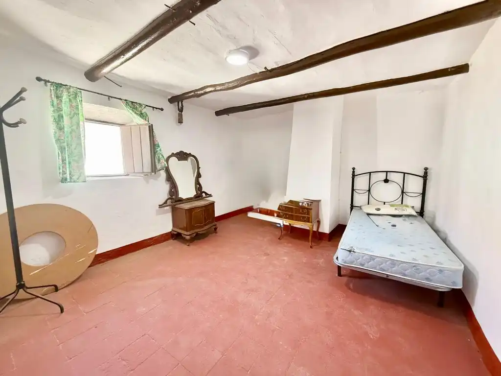 Casa rústica en venda a Cacín, imagen 4