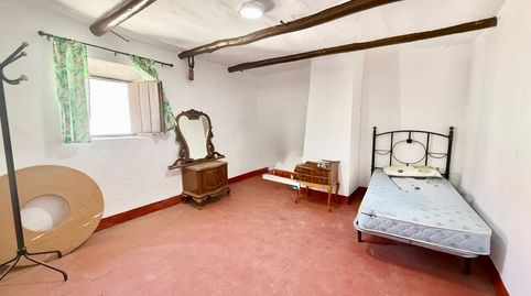 Foto 4 de Finca rústica en venda a N/a, Cacín, Granada