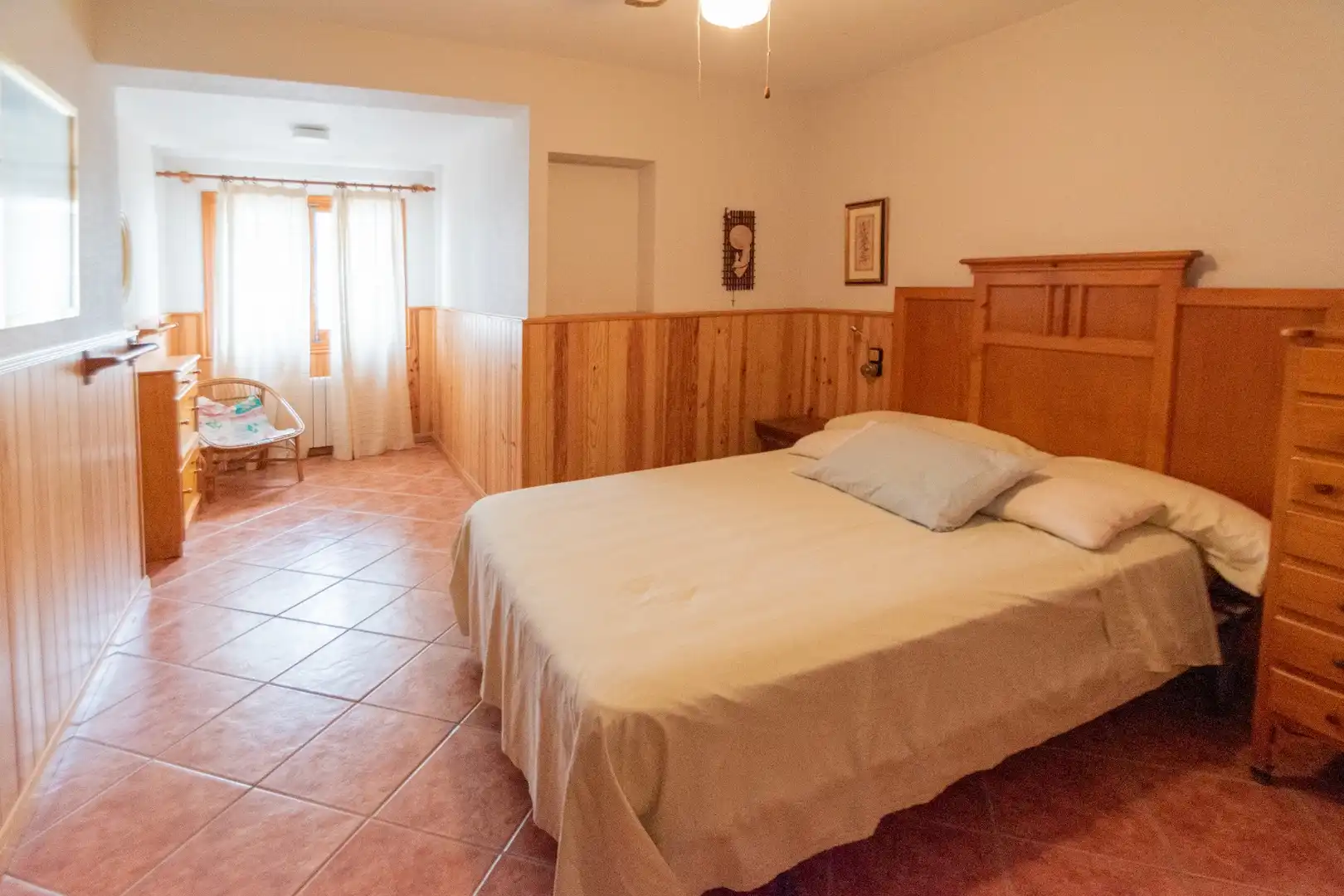 Casa o chalet en venta en Guardamar Playa