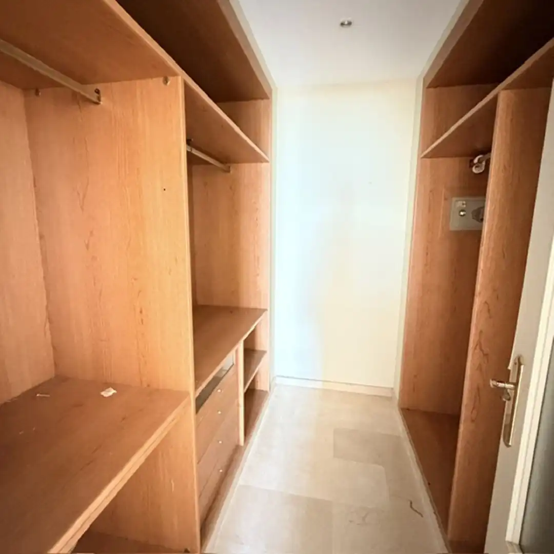 Penthouse with lift for sale in La Quinta, imagen 7