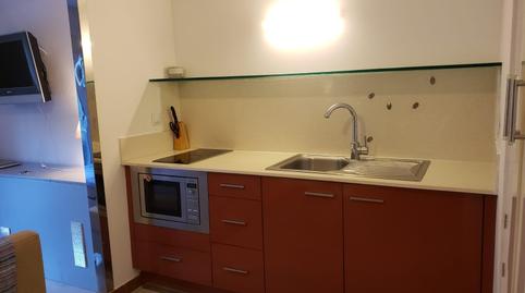 Photo 3 of Study for sale in Avinguda Ciutat de Girona , Centre - Platja, Castell d'Aro, Platja d'Aro i s'Agaró