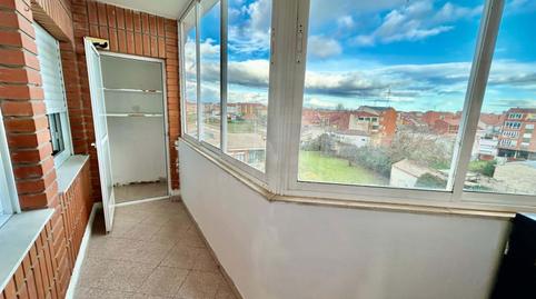 Photo 3 of Attic for sale in La Bañeza , León