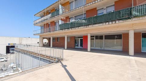 Foto 2 de Pis en venda a Ernest Lluch D, Montornès del Vallès, Barcelona