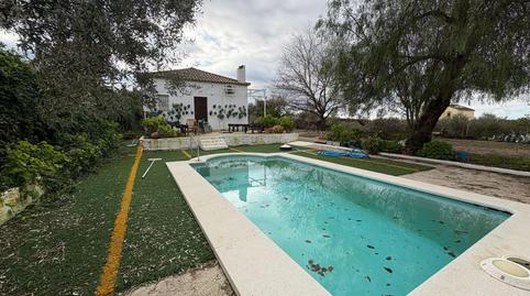 Photo 2 of House or chalet for sale in La Puebla de Cazalla, Sevilla