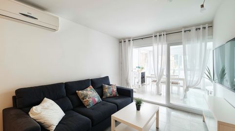 Photo 3 of Apartments for sale in S'Arenal, Llucmajor