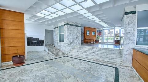 Foto 4 de Apartamento en venta en Placa Europa, 11, Plaça Europa - Port Aventura, Salou