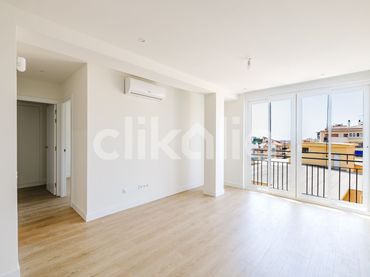 Appartement avec ascenseur à vendre à Bailén - Miraflores