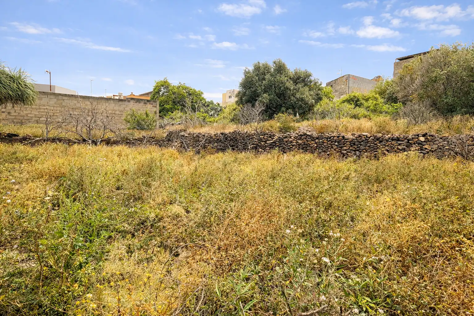 Residential for sale in Ingenio