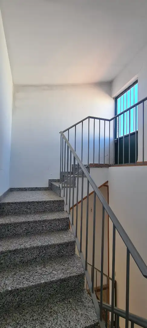 Dúplex con terraza en venta en Azuaga, imagen 22