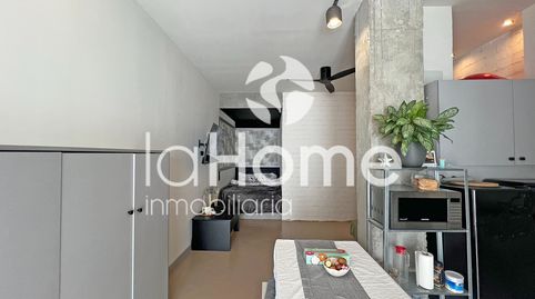 Foto 3 de Apartament en venda a Valterna, Paterna