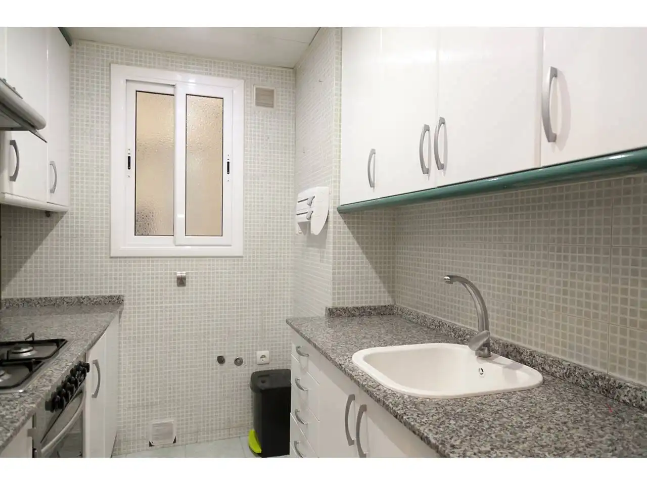 Baño de Piso en venta en Barcelona con Aire acondicionado