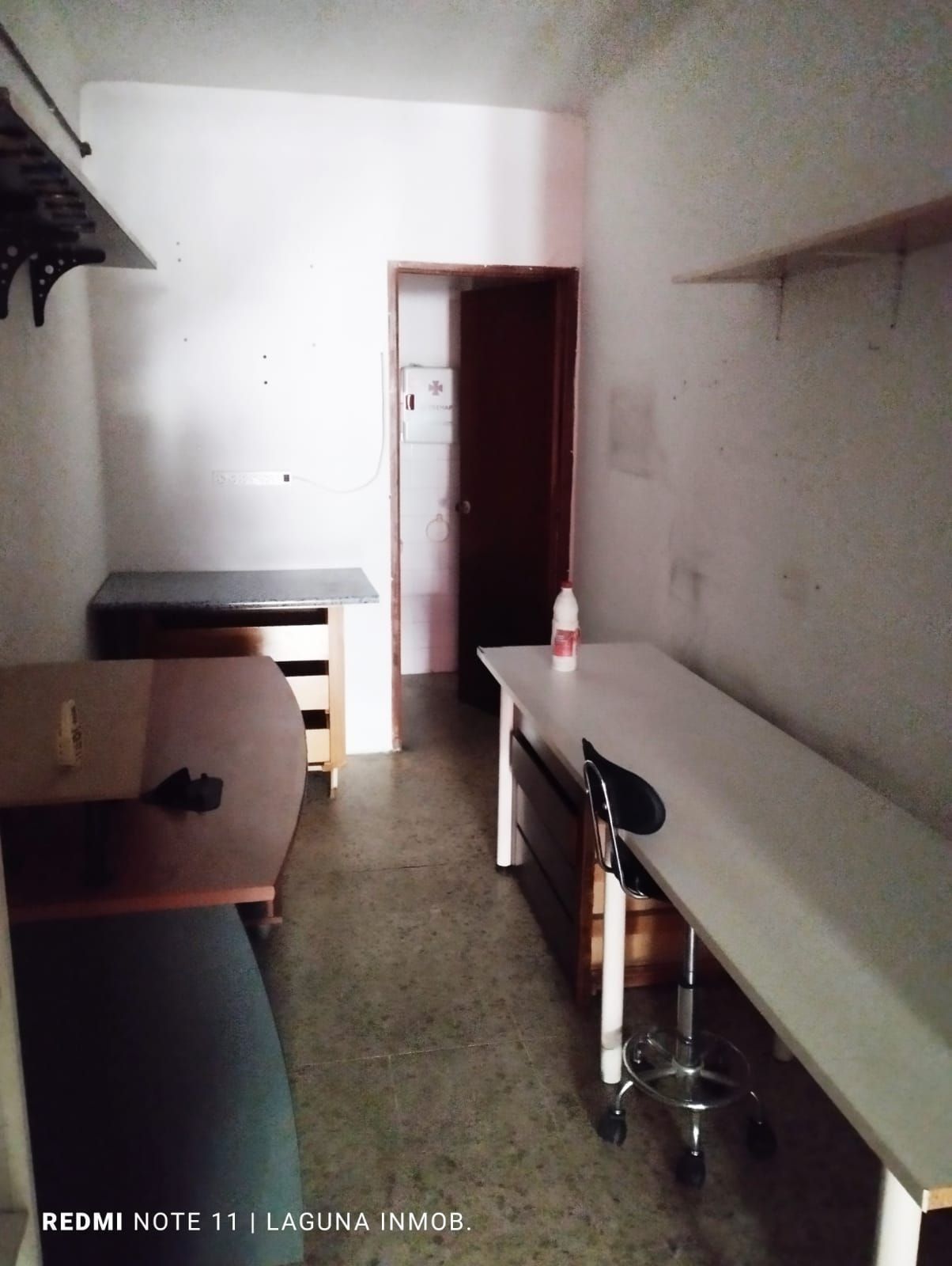 Local en venda en San Fernando