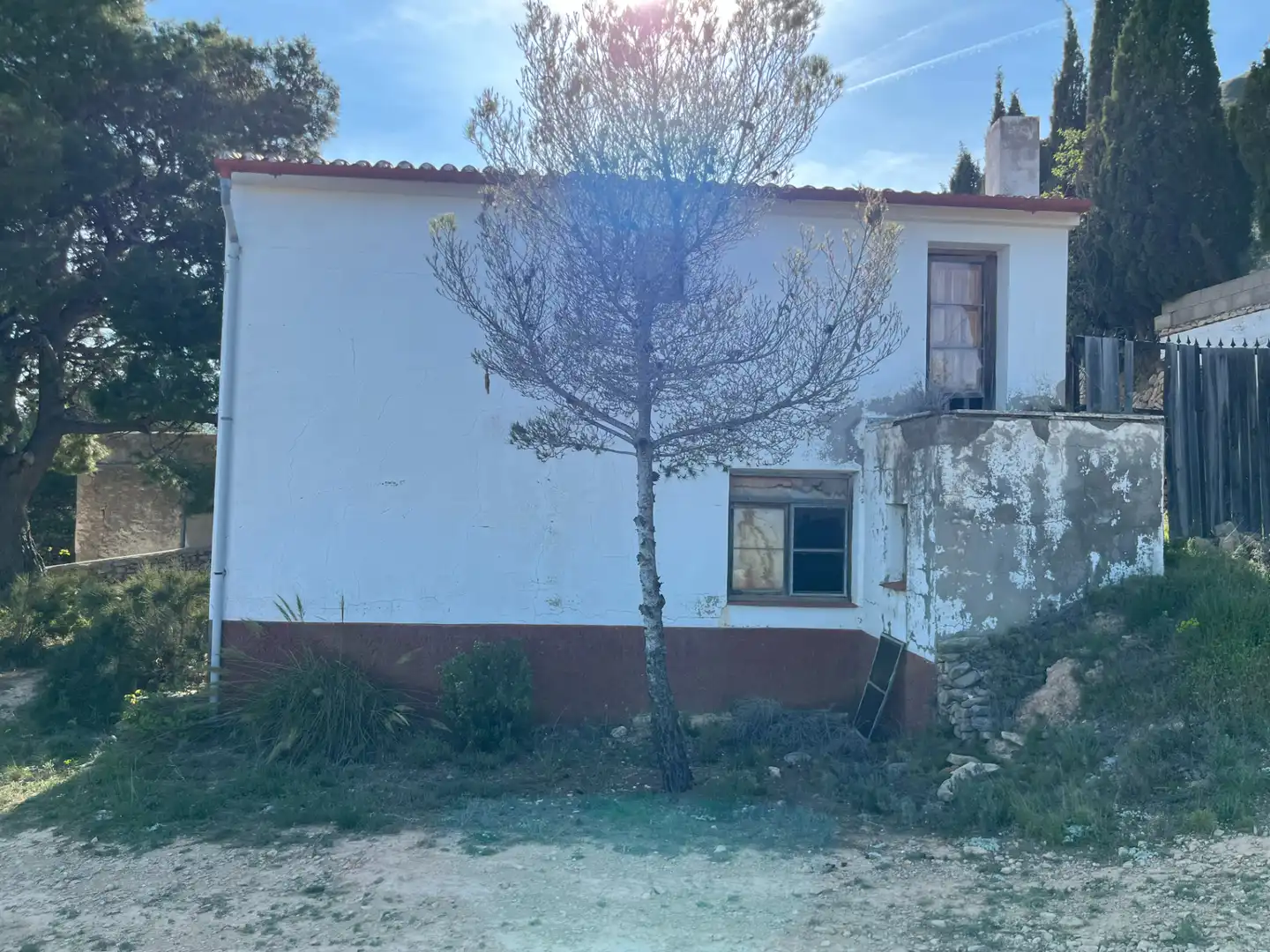House for sale in Partida Bugaia de Baix 55, imagen 53