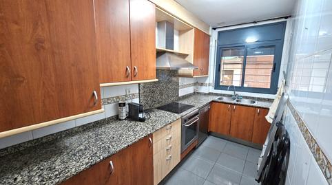 Foto 3 de Planta baja en venta en Carrer de Ricardo Caro, 31, Plaça Catalunya - Escola Industrial, Barcelona