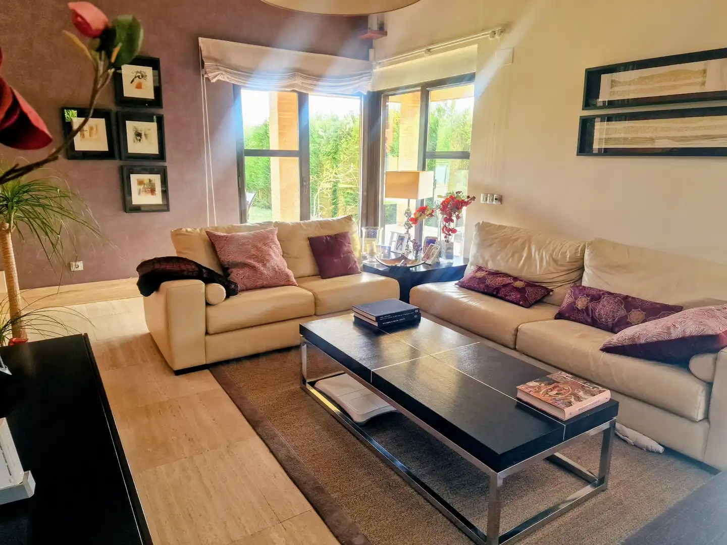 Maison à vendre à Sariegos, imagen 9