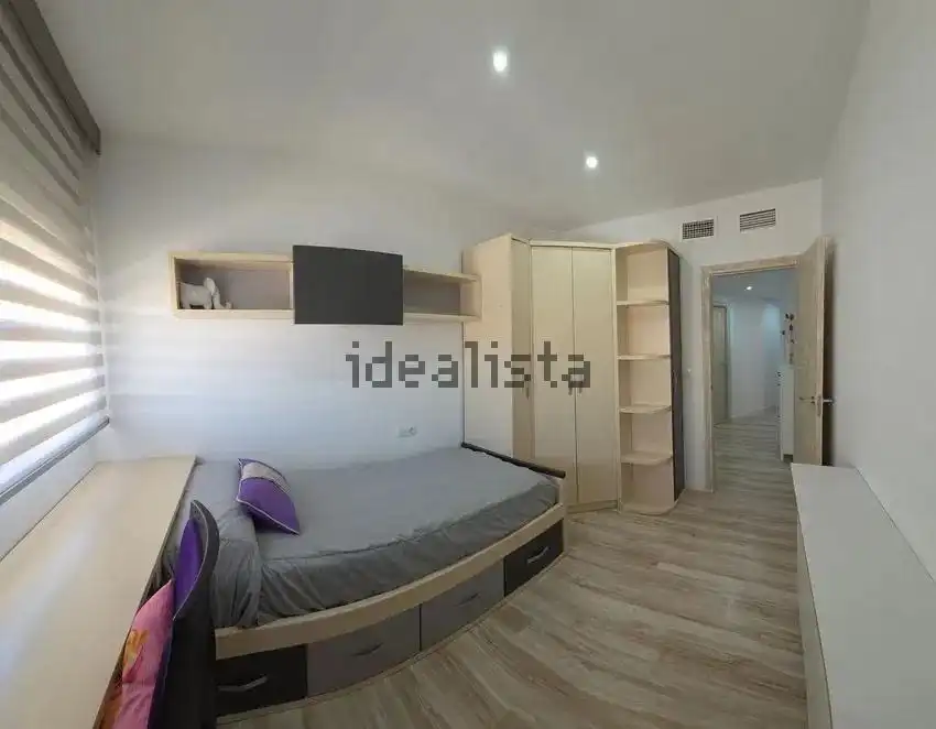 Flat for sale in Mazarrón, Murcia