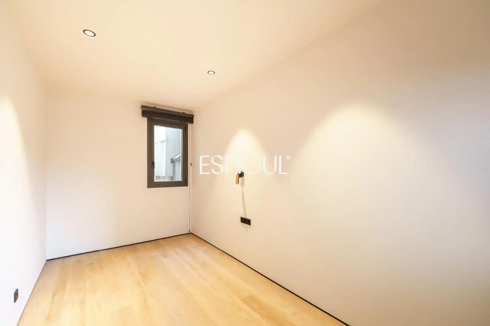 Penthouse mit Terrasse zum Verkauf in Muntaner, imagen 41