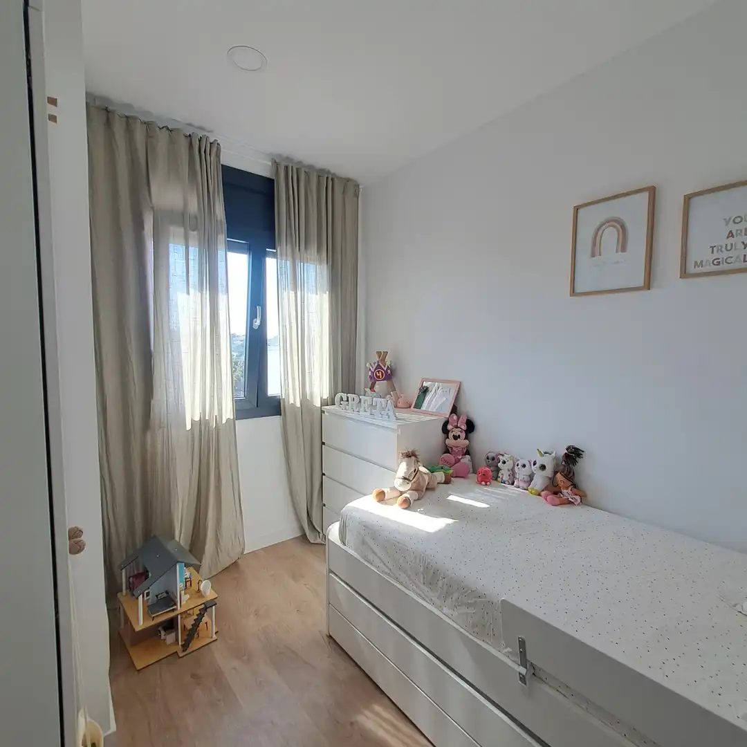 Villa mit Terrasse zum Verkauf in Castellbisbal, imagen 38