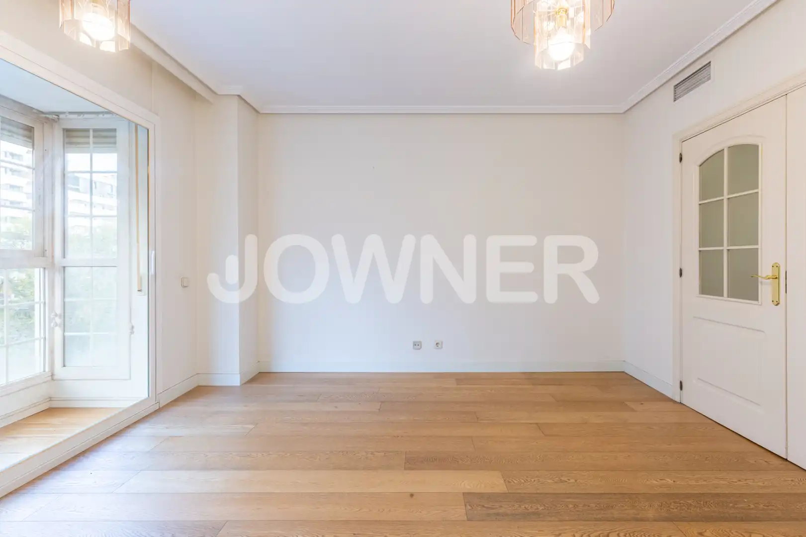Habitación de Piso en venta en Madrid con Aire acondicionado, Terraza y Horno