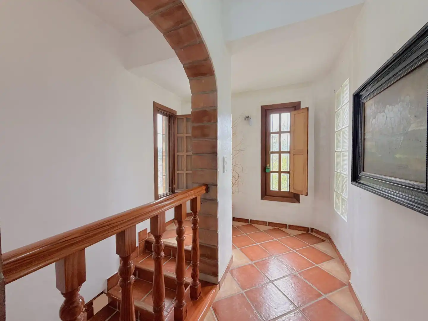 Casa o xalet en venda en Beniarjó, Valencia
