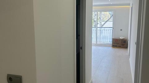 Photo 4 of Flat for sale in Llefià, Barcelona