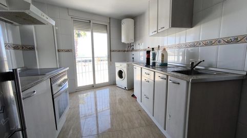 Foto 4 de Piso en venta en Alcantarilla, Murcia