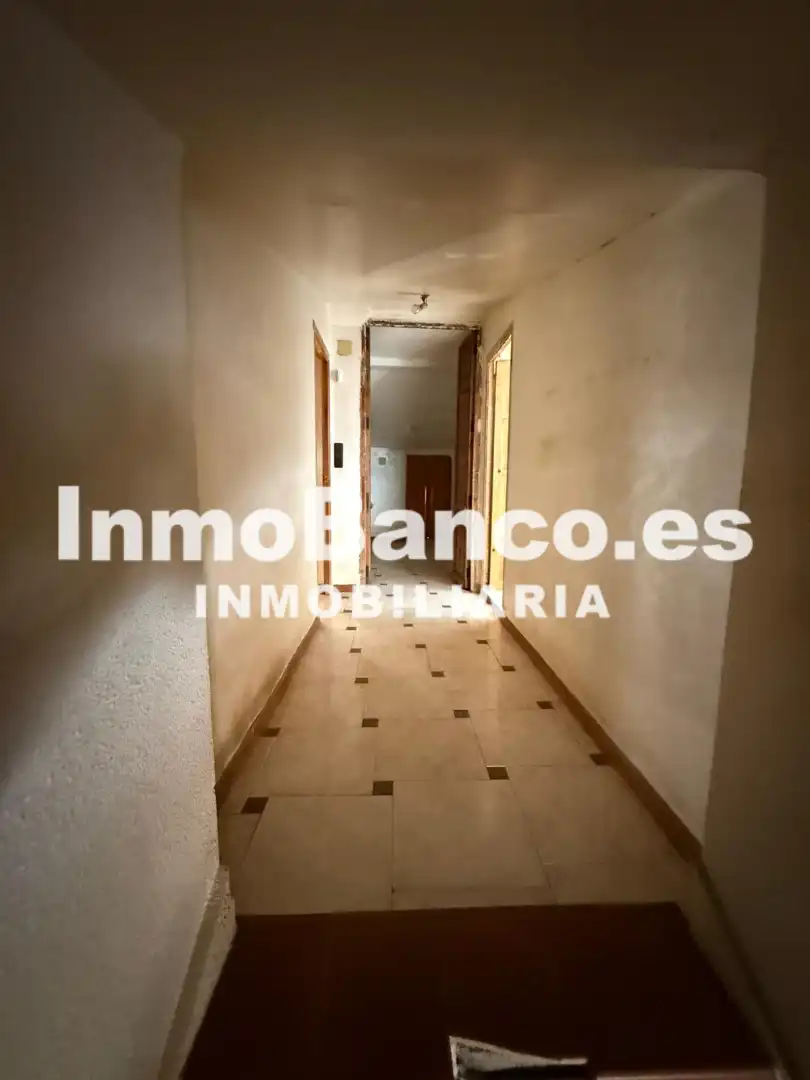 Casa o chalet en venta en Marines con Jardín privado y Terraza
