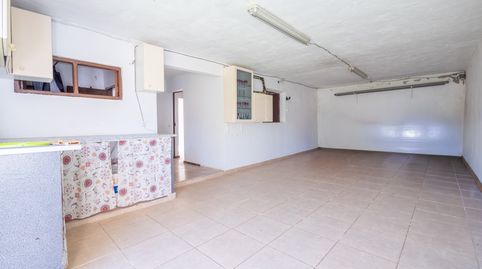 Foto 3 von Country house zum Verkauf in Llanos de la Pez, Tejeda, Las Palmas