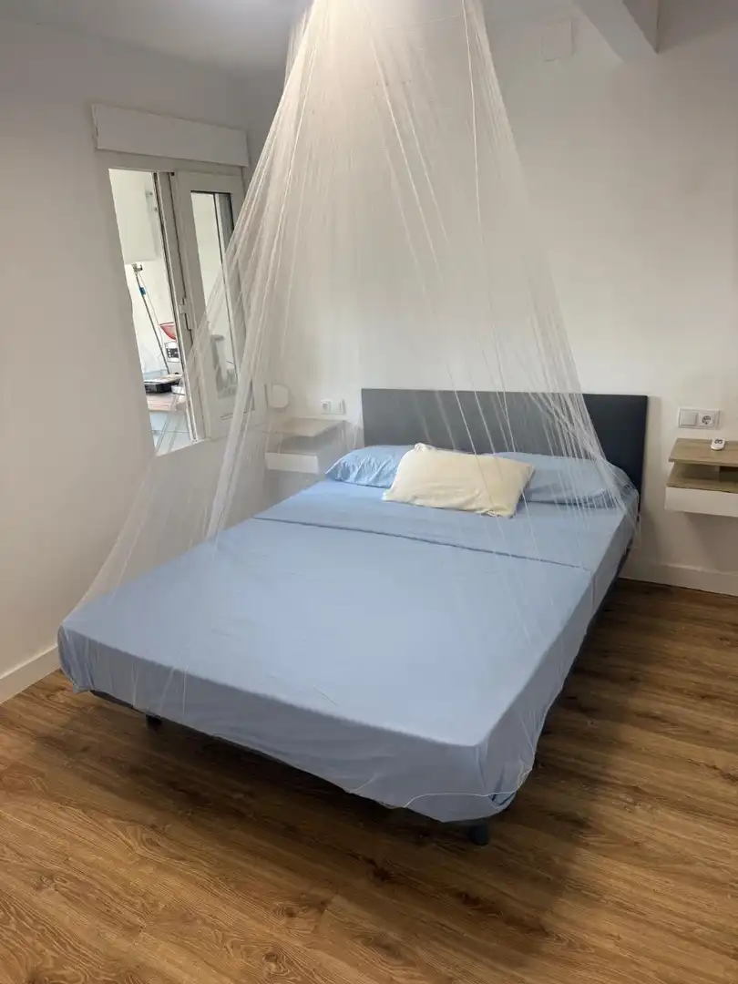 Villa avec terrasse à vendre à Zona Carrefour - Urbanizaciones, imagen 16