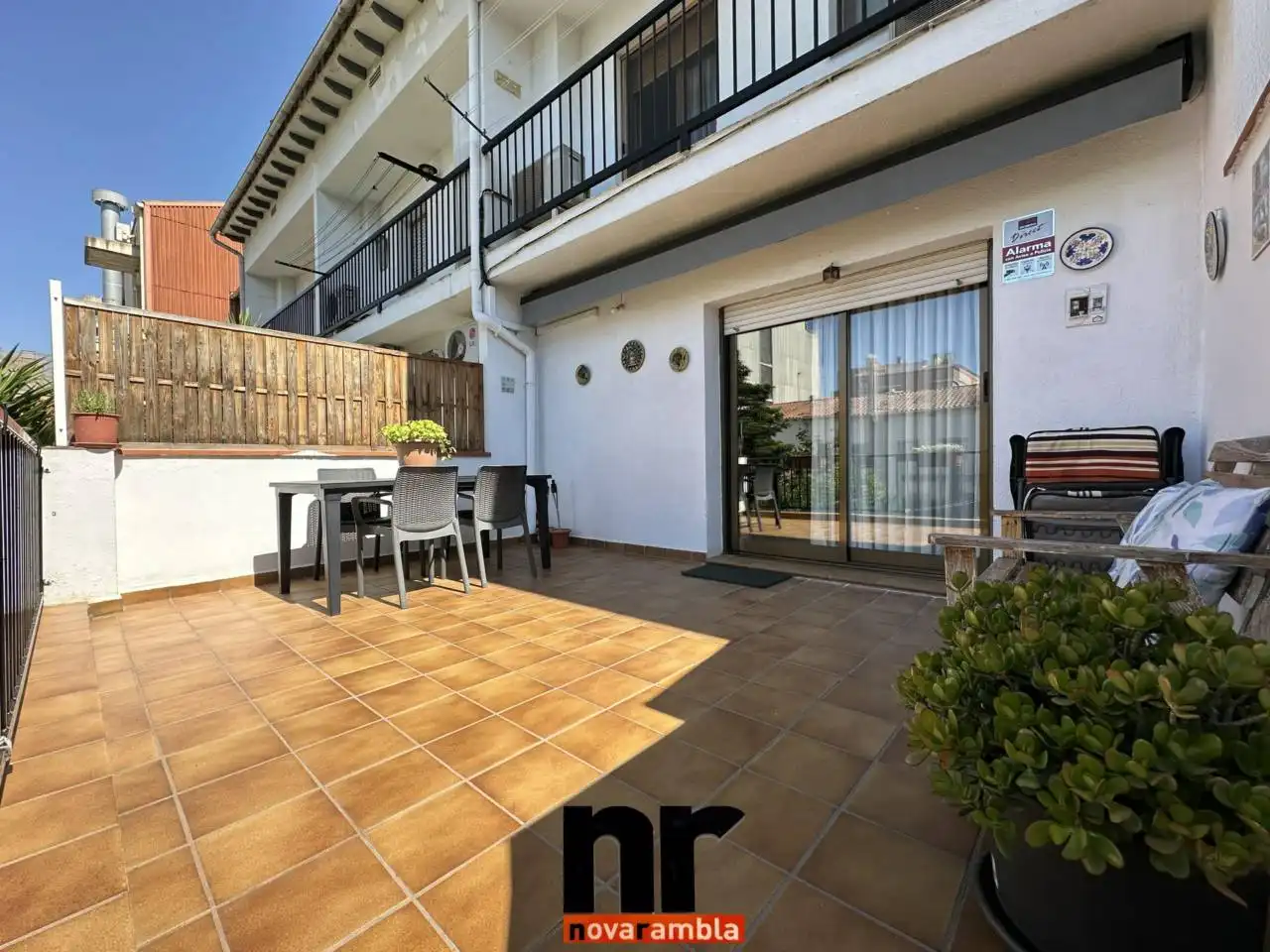 Adosado con jardín en venta en Can Mas, imagen 64