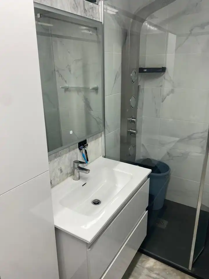 Apartament amb piscina en venda a San Francisco, imagen 24