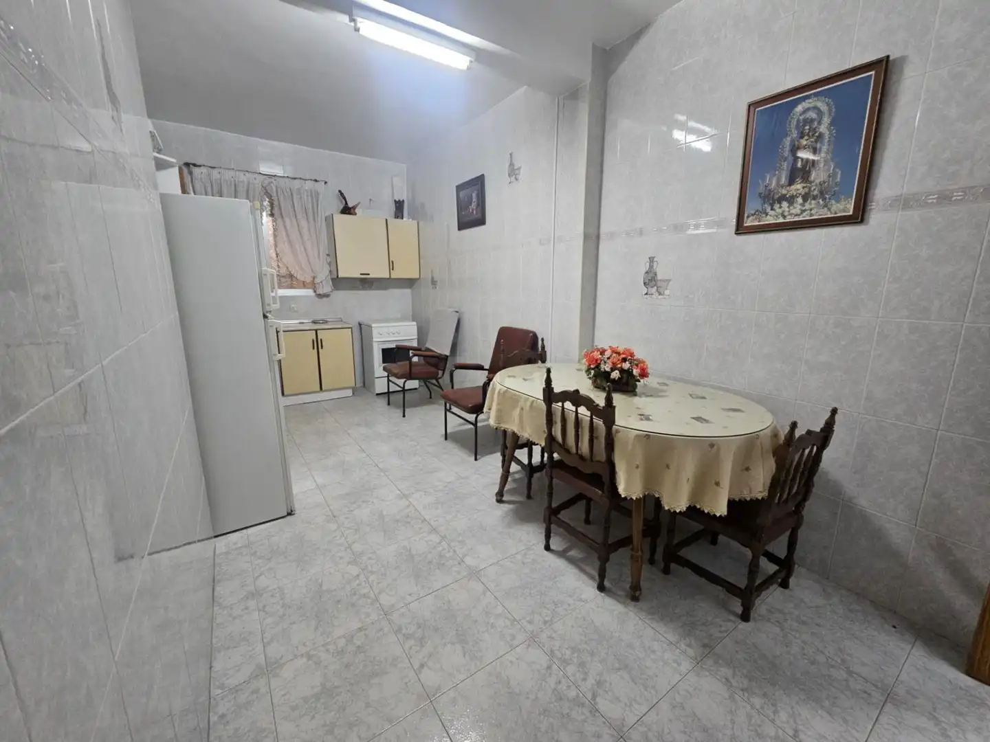 House with terrace for sale in Benamejí, imagen 5
