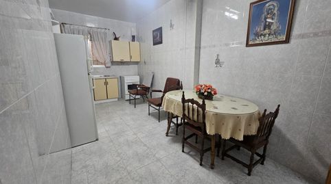 AMPLIA CASA EN BENAMEJI BUSCA PROPIETARIO, imatge 5