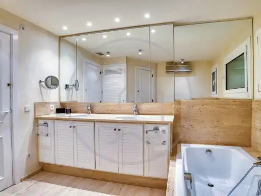 Wohnung mit Aufzug zum Verkauf in Carrer de Mallorca, imagen 30