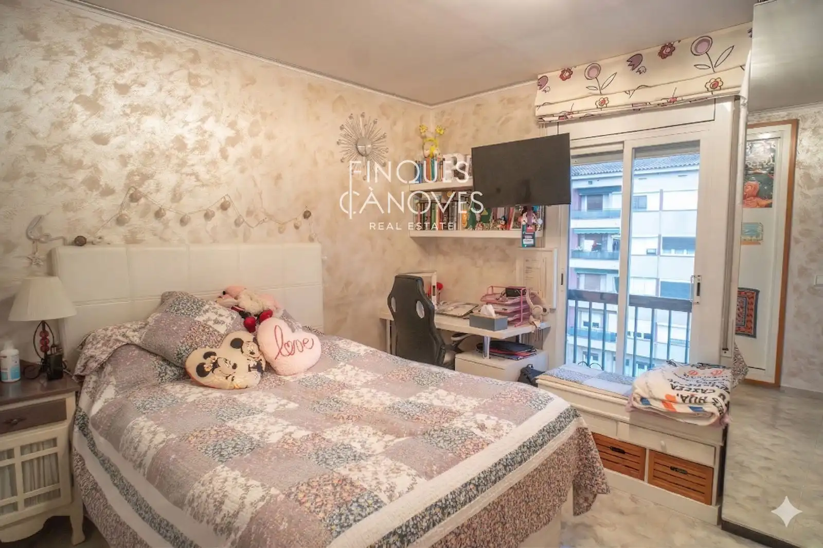 Attico con terrazza in vendita a Corunya, imagen 19